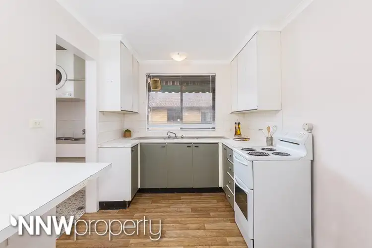 Third view of Homely unit listing, 24/66 Oxford Street, Epping NSW 2121