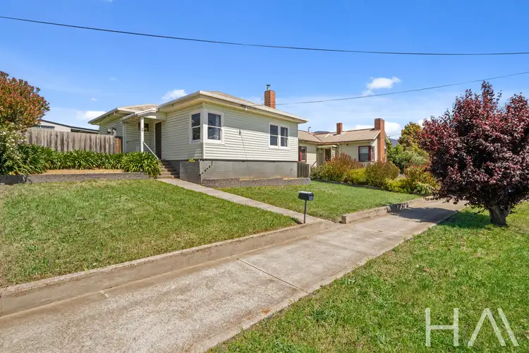 Main view of Homely house listing, 9 St Aubyn Square, Moonah TAS 7009