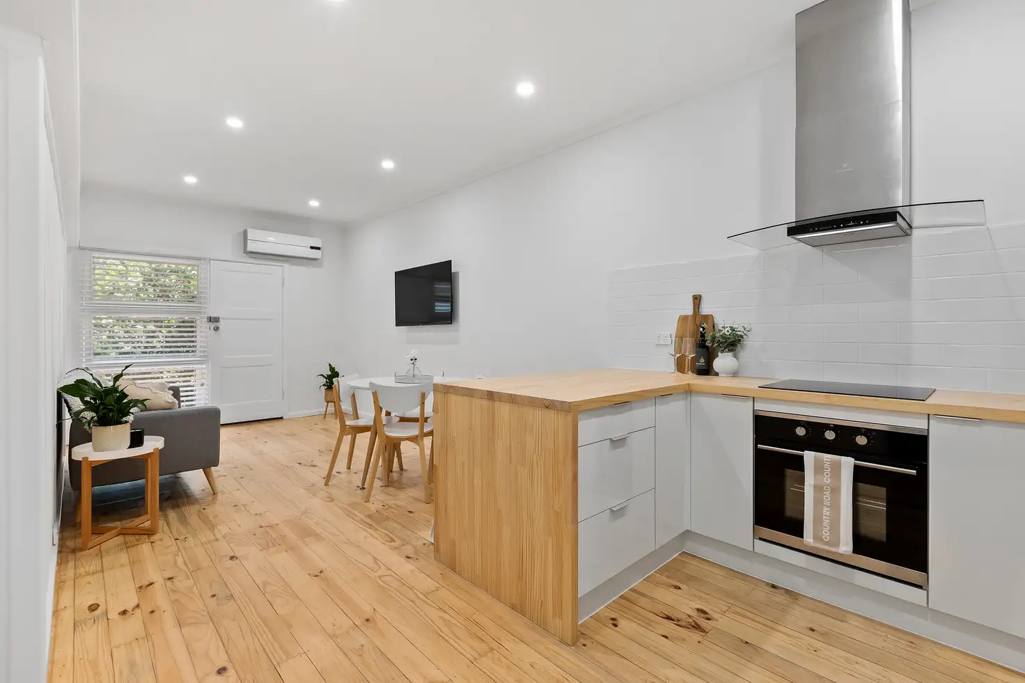 Main view of Homely unit listing, 6/393 Anzac Highway, Camden Park SA 5038