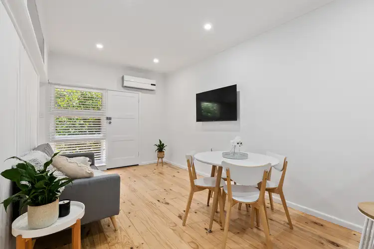 Third view of Homely unit listing, 6/393 Anzac Highway, Camden Park SA 5038