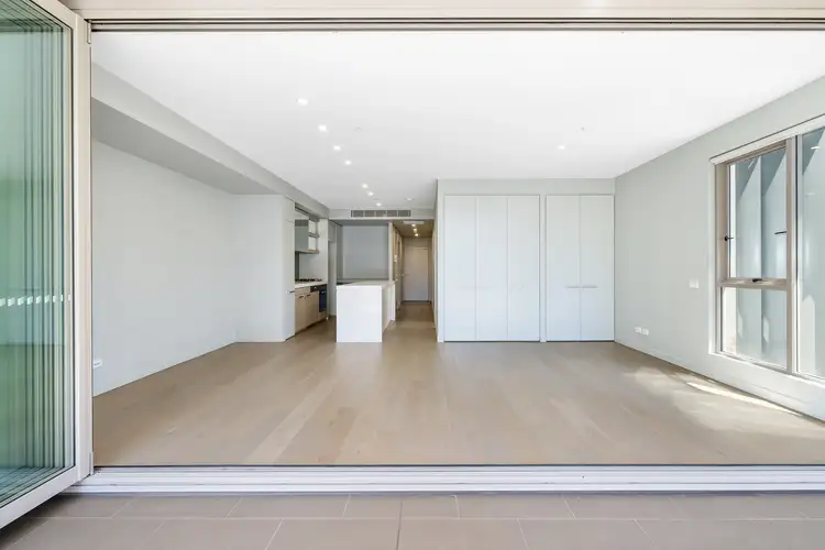 601/253 Oxford Street, Bondi Junction NSW 2022