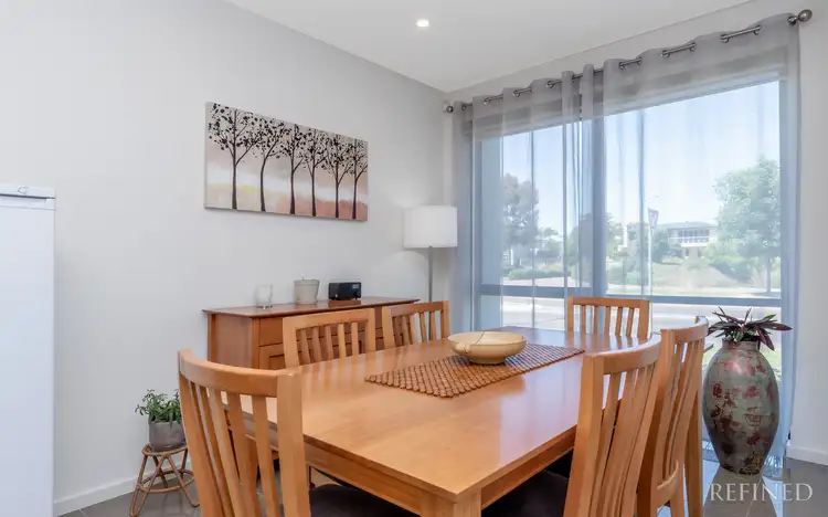 Fourth view of Homely townhouse listing, 139 St Clair Avenue, St Clair SA 5011