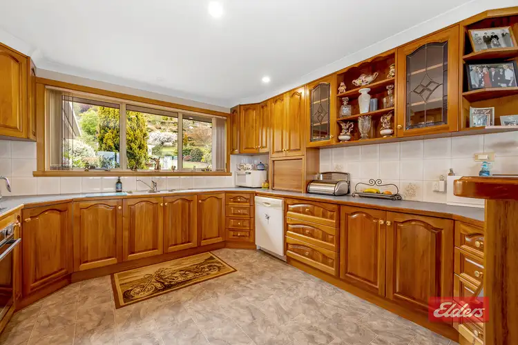 Second view of Homely house listing, 51a Westland Drive, West Ulverstone TAS 7315