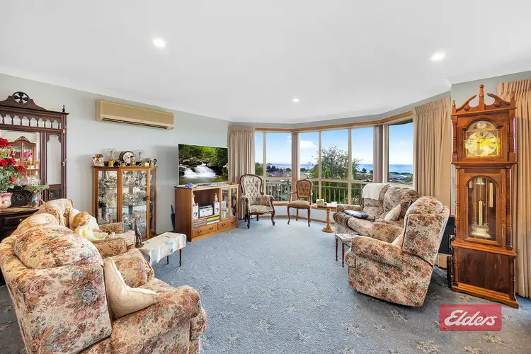 Third view of Homely house listing, 51a Westland Drive, West Ulverstone TAS 7315
