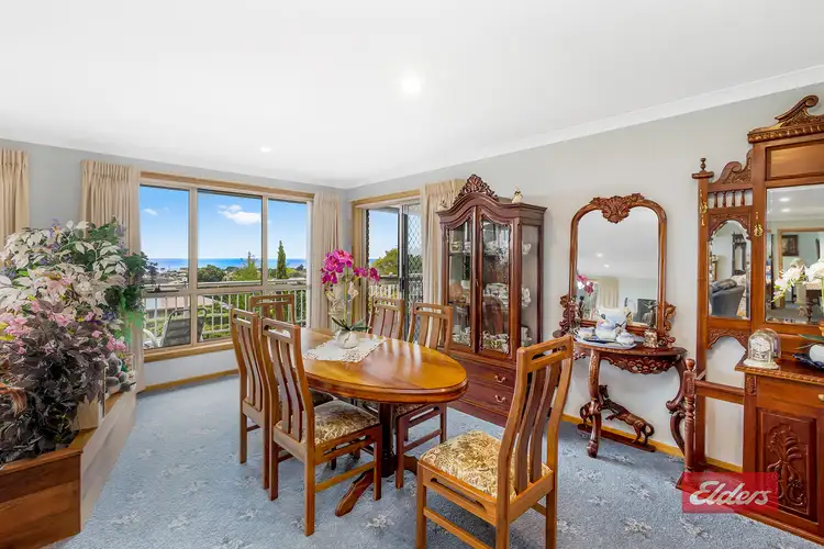 Sixth view of Homely house listing, 51a Westland Drive, West Ulverstone TAS 7315