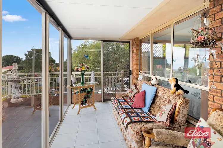 Seventh view of Homely house listing, 51a Westland Drive, West Ulverstone TAS 7315