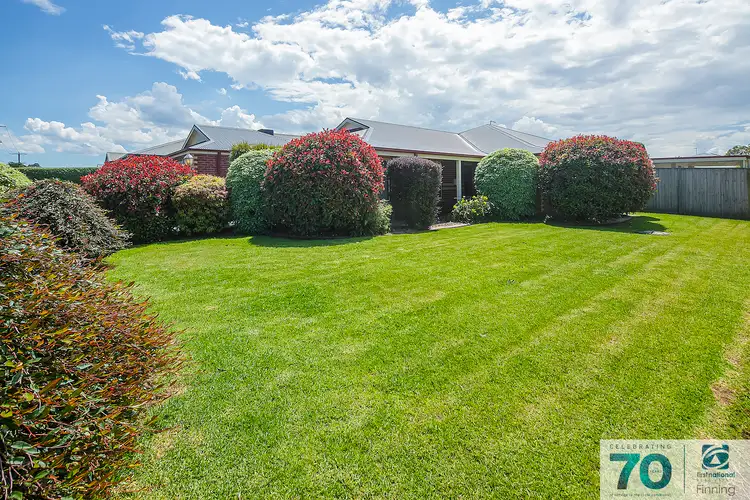 55 Bayview Road, Tooradin VIC 3980