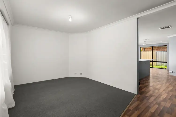 Fifth view of Homely house listing, 10 Eedle Street, Carey Park WA 6230