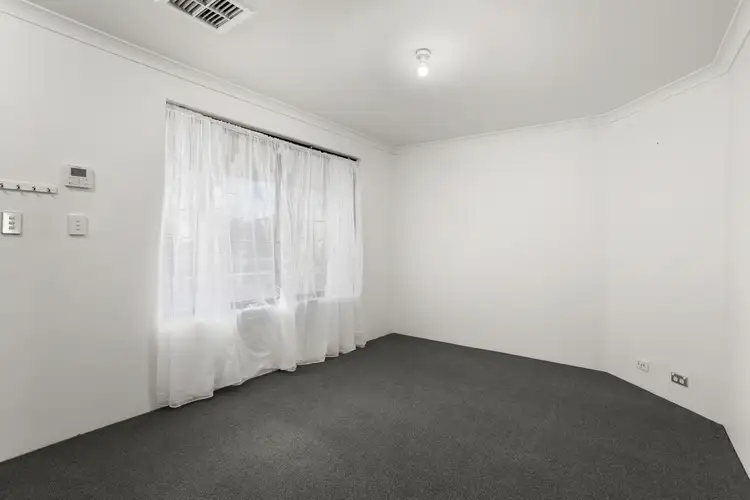 Sixth view of Homely house listing, 10 Eedle Street, Carey Park WA 6230