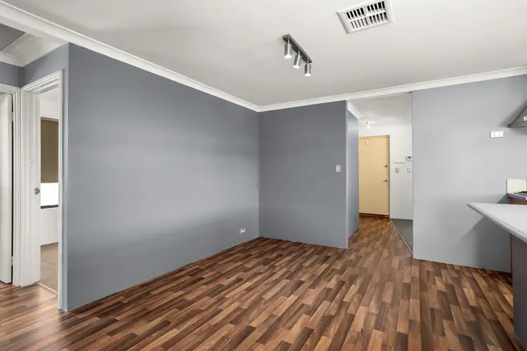 Seventh view of Homely house listing, 10 Eedle Street, Carey Park WA 6230