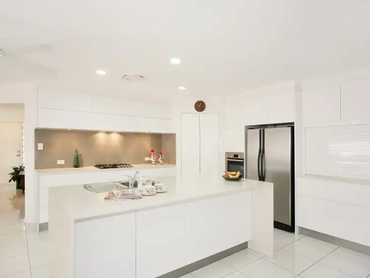 Second view of Homely house listing, 7 Troywood Crescent, Buderim QLD 4556