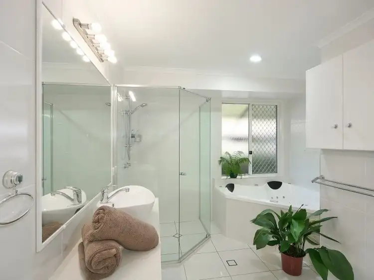 Third view of Homely house listing, 7 Troywood Crescent, Buderim QLD 4556