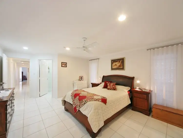 Fourth view of Homely house listing, 7 Troywood Crescent, Buderim QLD 4556