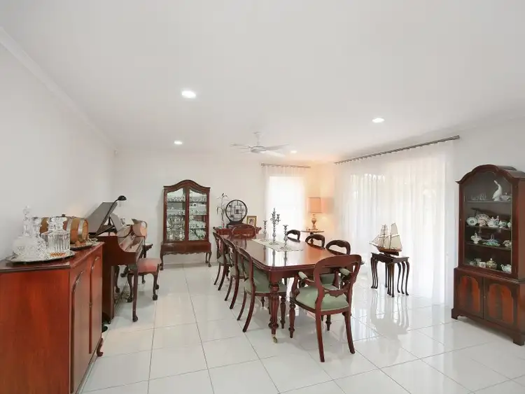 Fifth view of Homely house listing, 7 Troywood Crescent, Buderim QLD 4556
