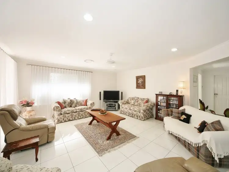 Sixth view of Homely house listing, 7 Troywood Crescent, Buderim QLD 4556