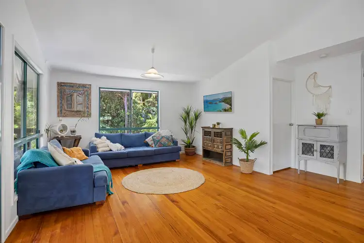 Sixth view of Homely house listing, 41 Mango Vale Court, Diddillibah QLD 4559