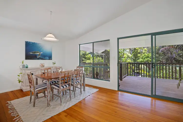 Seventh view of Homely house listing, 41 Mango Vale Court, Diddillibah QLD 4559