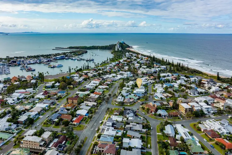 5 Yaringa Avenue, Buddina QLD 4575