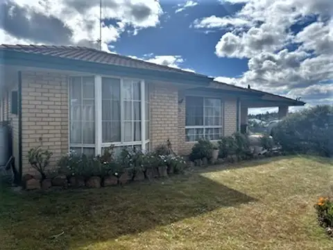 Main view of Homely house listing, 15 Yate Street, Manjimup WA 6258
