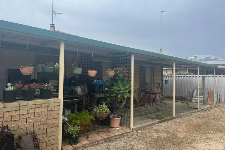 Third view of Homely house listing, 15 Yate Street, Manjimup WA 6258
