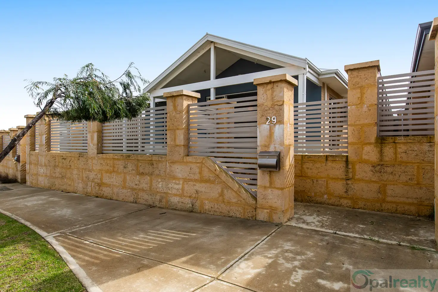 Main view of Homely house listing, 29 Furnivall Parade, Baldivis WA 6171