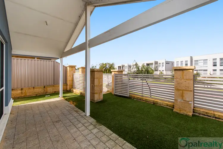 Third view of Homely house listing, 29 Furnivall Parade, Baldivis WA 6171