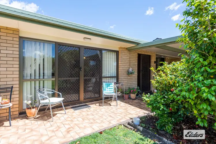 Second view of Homely house listing, 14 Aries Road, Junction Hill NSW 2460
