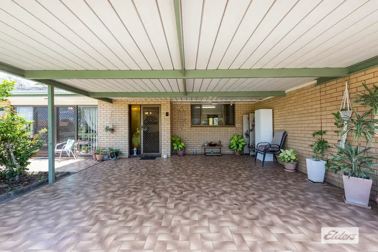 Third view of Homely house listing, 14 Aries Road, Junction Hill NSW 2460