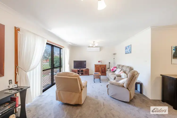 Fourth view of Homely house listing, 14 Aries Road, Junction Hill NSW 2460