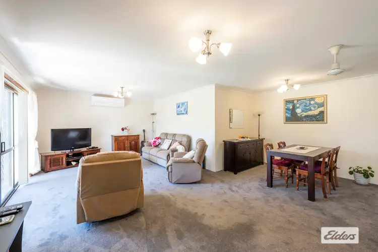 Fifth view of Homely house listing, 14 Aries Road, Junction Hill NSW 2460