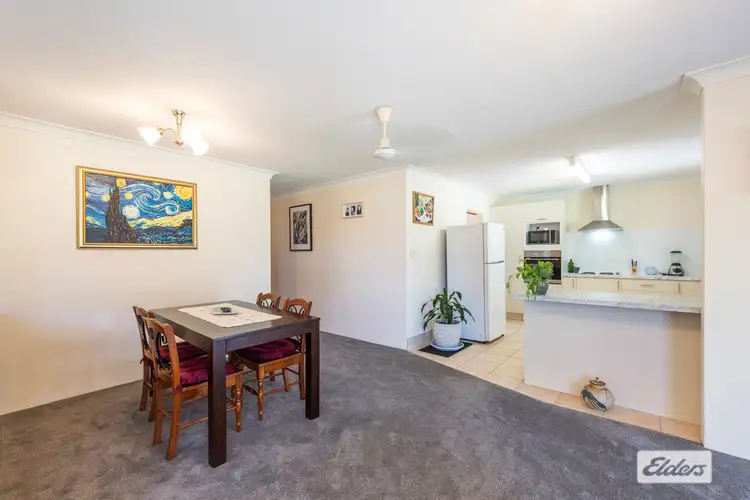 Sixth view of Homely house listing, 14 Aries Road, Junction Hill NSW 2460