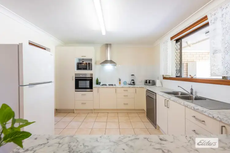 Seventh view of Homely house listing, 14 Aries Road, Junction Hill NSW 2460