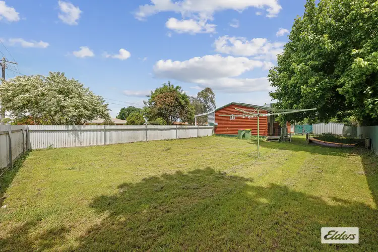 Second view of Homely house listing, 141 Larmer Street, Howlong NSW 2643