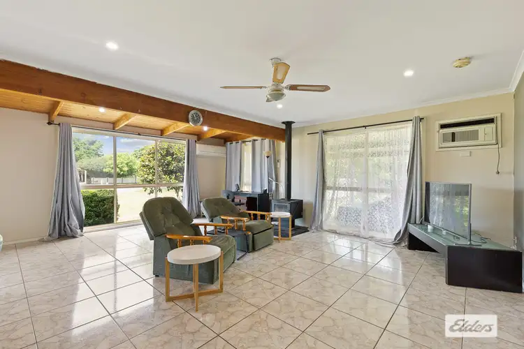 Third view of Homely house listing, 141 Larmer Street, Howlong NSW 2643