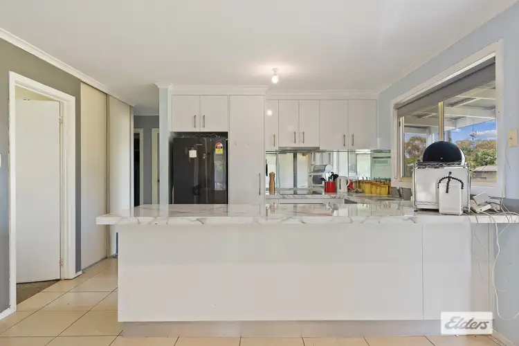 Fourth view of Homely house listing, 141 Larmer Street, Howlong NSW 2643