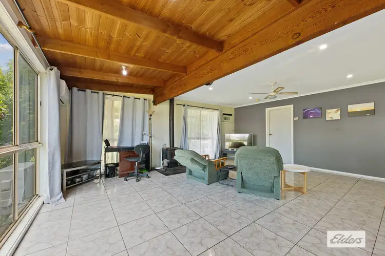 Sixth view of Homely house listing, 141 Larmer Street, Howlong NSW 2643