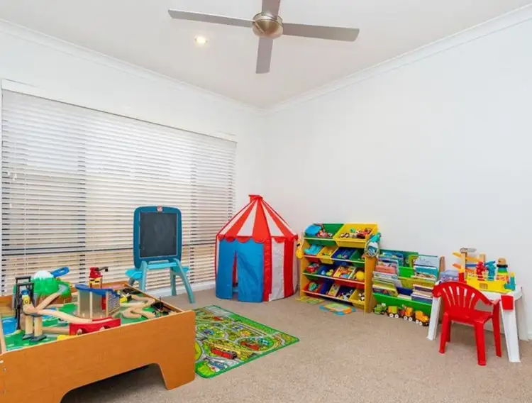 Sixth view of Homely house listing, 35 Dent Crescent, Burpengary East QLD 4505