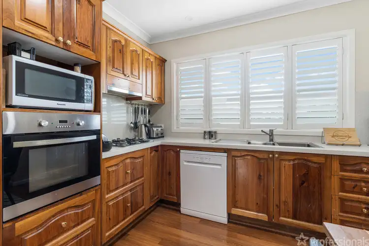 Fifth view of Homely house listing, 231 March Street, Orange NSW 2800