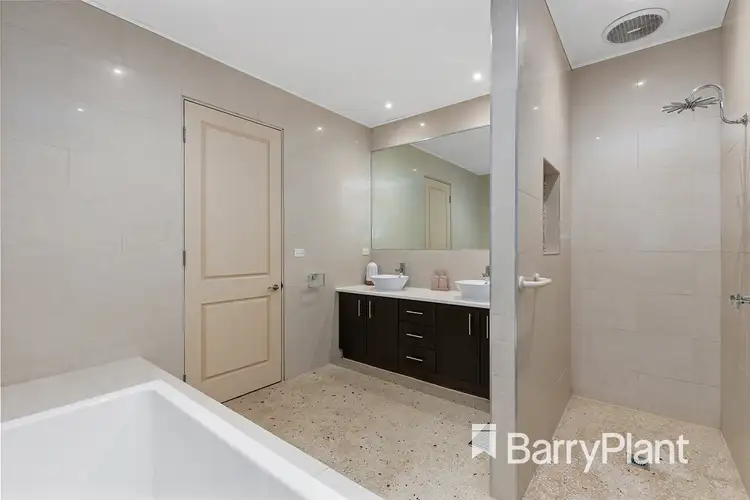 Sixth view of Homely house listing, 39 Galera Court, Wandin North VIC 3139