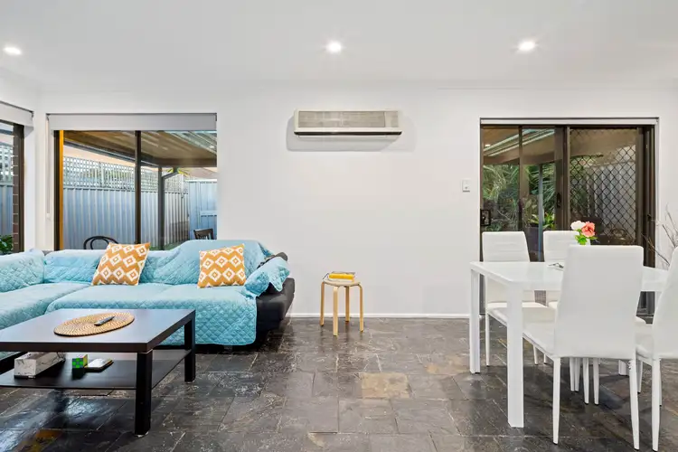 Third view of Homely house listing, 24 Baume Circuit, Old Reynella SA 5161