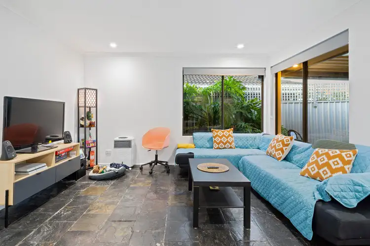 Fourth view of Homely house listing, 24 Baume Circuit, Old Reynella SA 5161