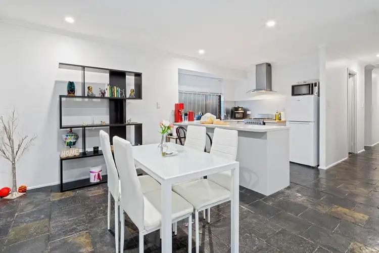 Fifth view of Homely house listing, 24 Baume Circuit, Old Reynella SA 5161