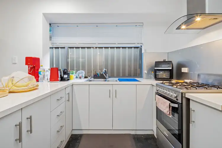 Sixth view of Homely house listing, 24 Baume Circuit, Old Reynella SA 5161