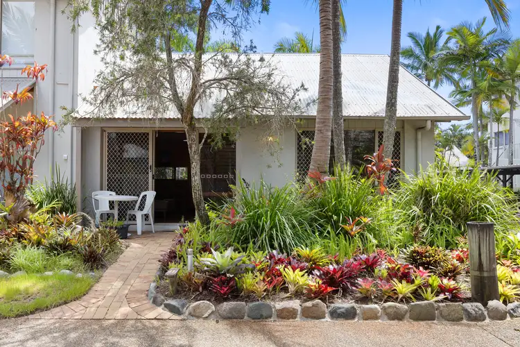 Main view of Homely house listing, 41/187 Gympie Terrace, Noosaville QLD 4566
