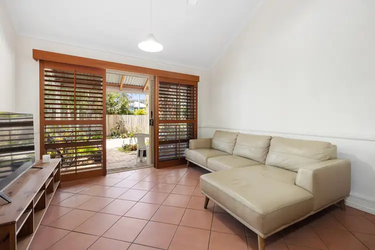 Fourth view of Homely house listing, 41/187 Gympie Terrace, Noosaville QLD 4566