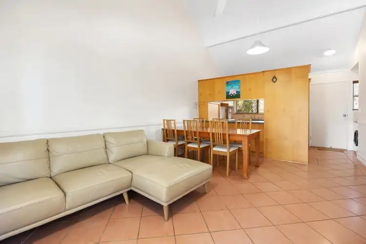 Fifth view of Homely house listing, 41/187 Gympie Terrace, Noosaville QLD 4566