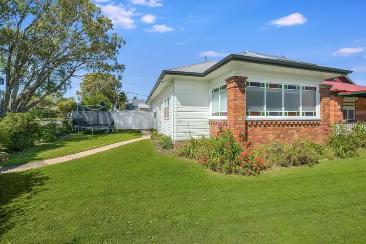60 Anderson Drive, Tarro NSW 2322
