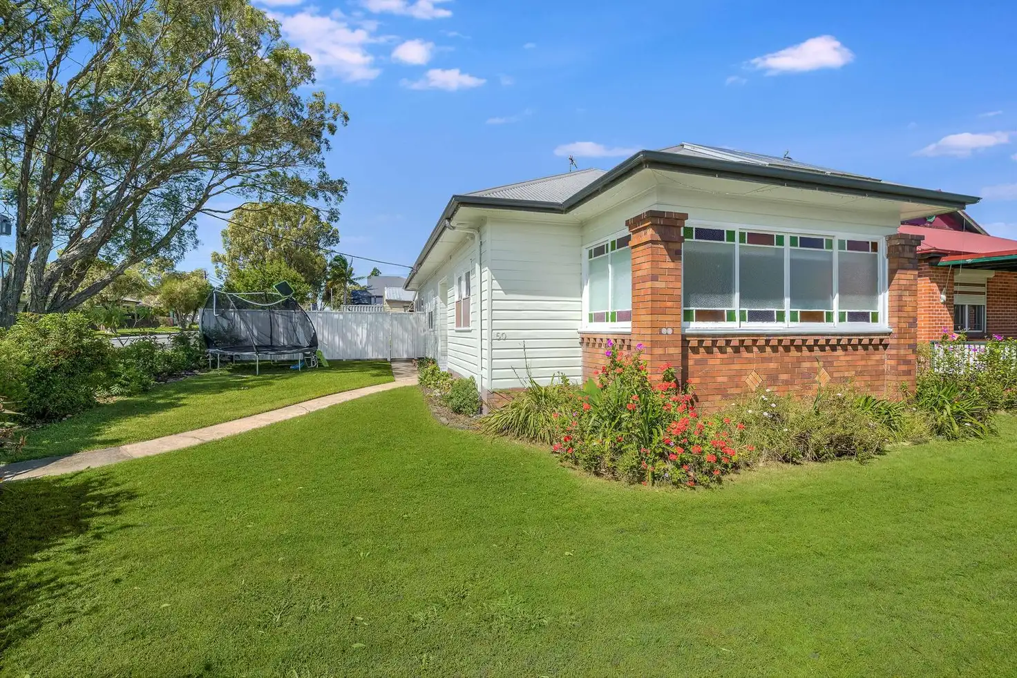 Main view of Homely house listing, 60 Anderson Drive, Tarro NSW 2322