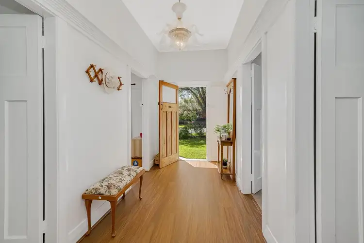 Second view of Homely house listing, 60 Anderson Drive, Tarro NSW 2322