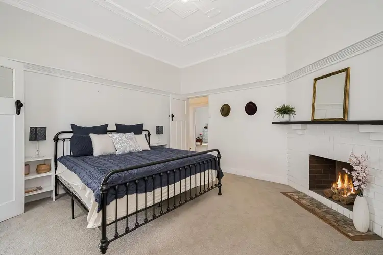 Sixth view of Homely house listing, 60 Anderson Drive, Tarro NSW 2322